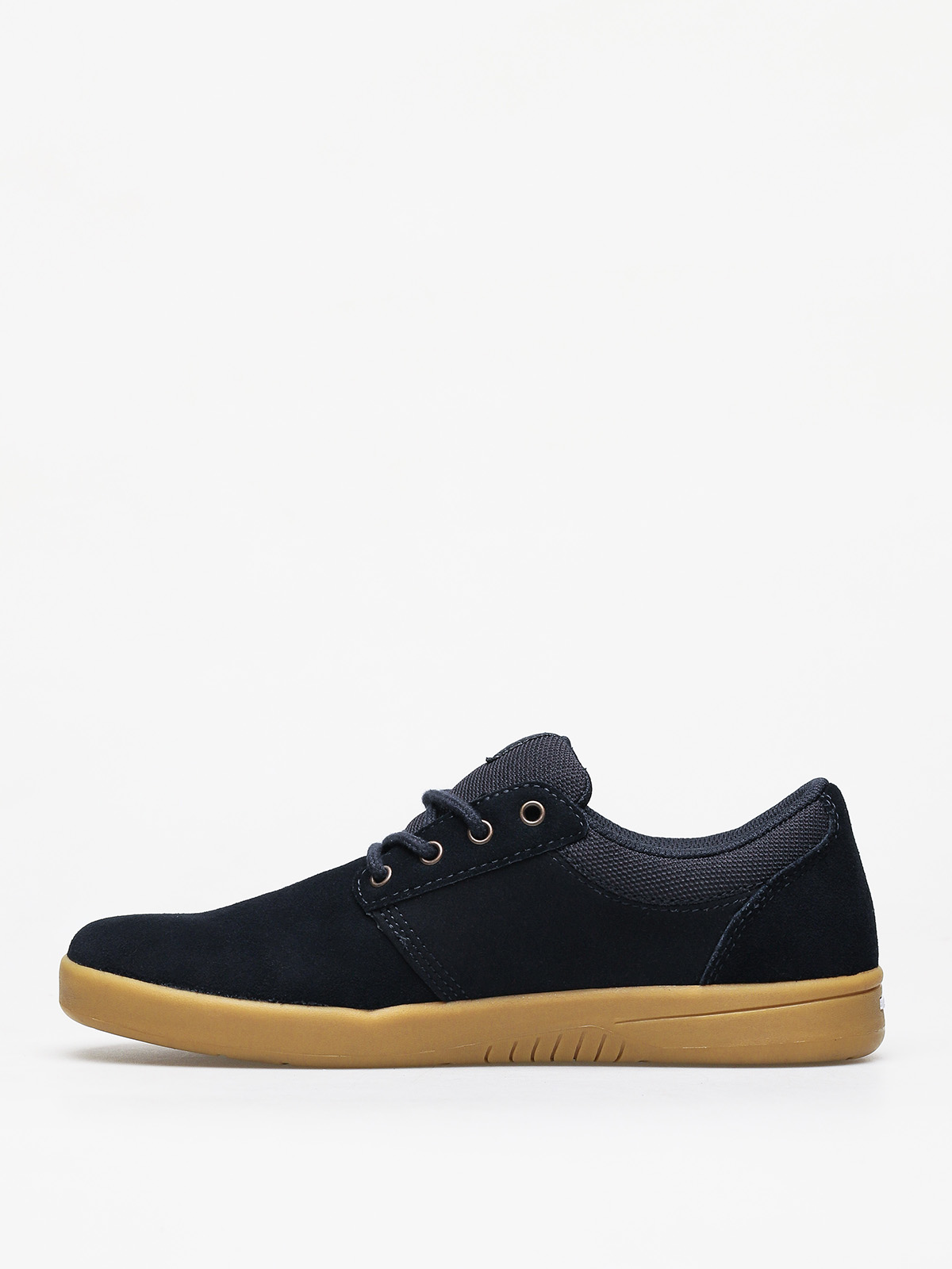 Buty Etnies Score (navy/gum/gold)