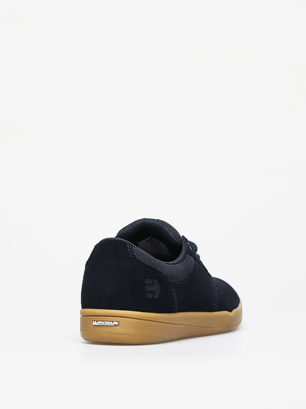 Buty Etnies Score (navy/gum/gold)