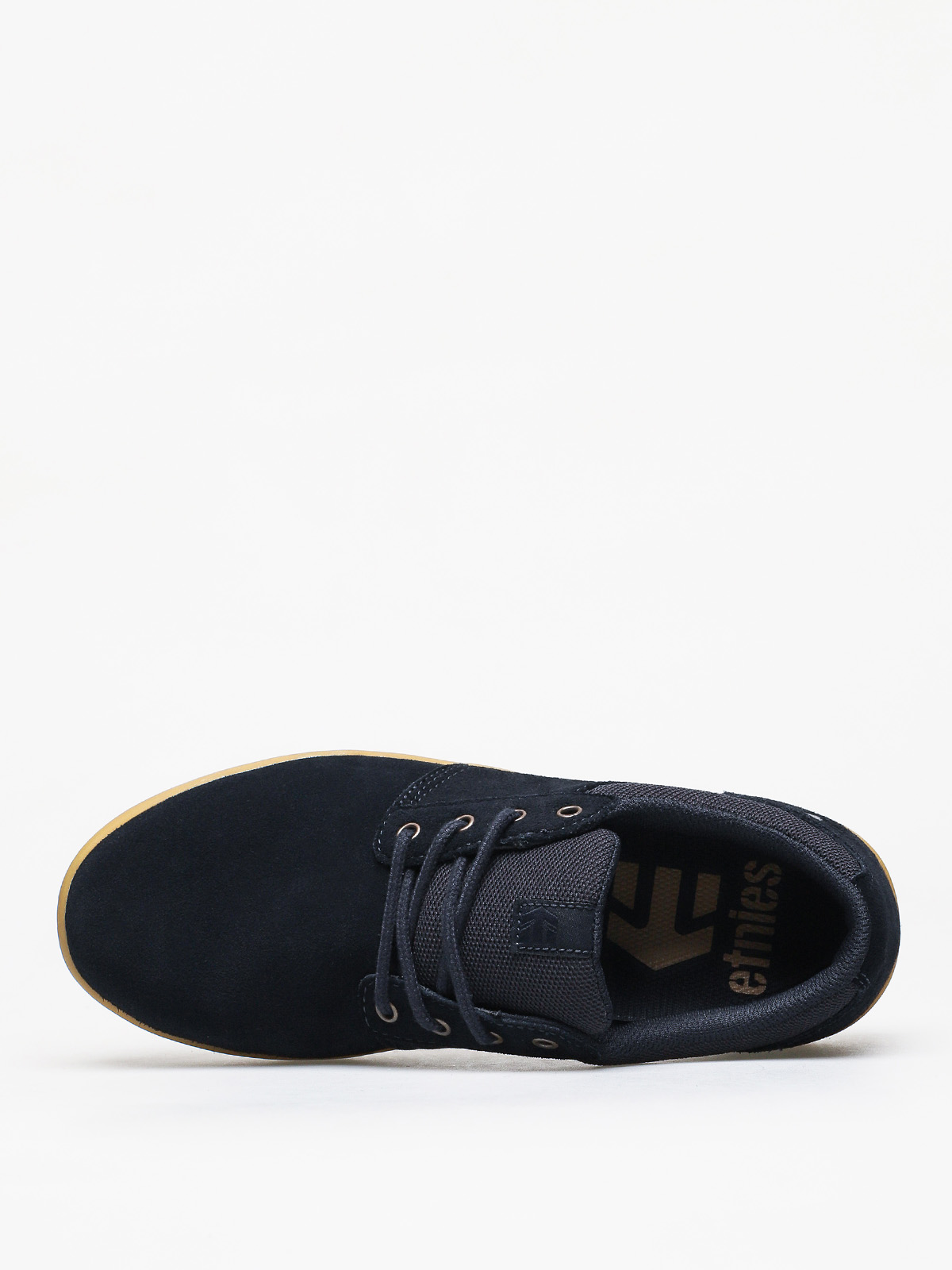 Buty Etnies Score (navy/gum/gold)