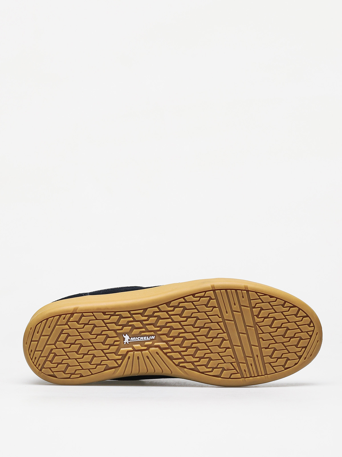 Buty Etnies Score (navy/gum/gold)