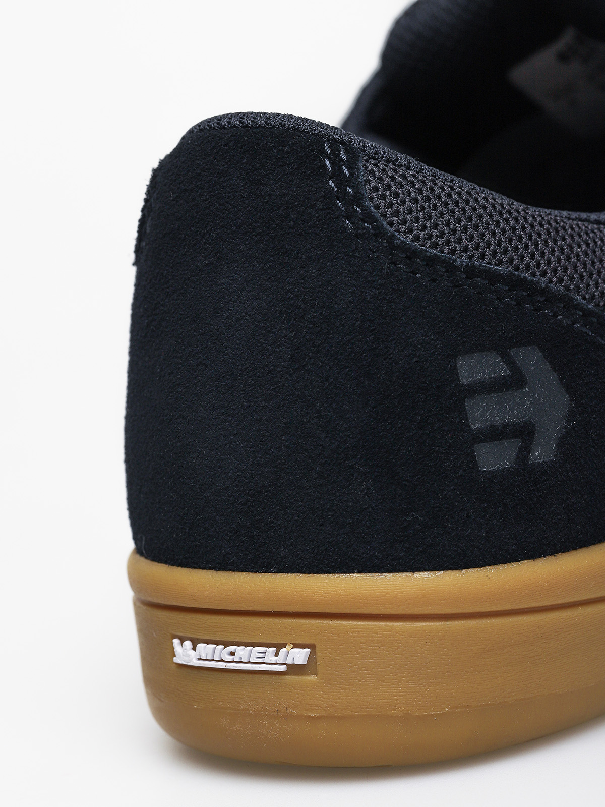 Buty Etnies Score (navy/gum/gold)