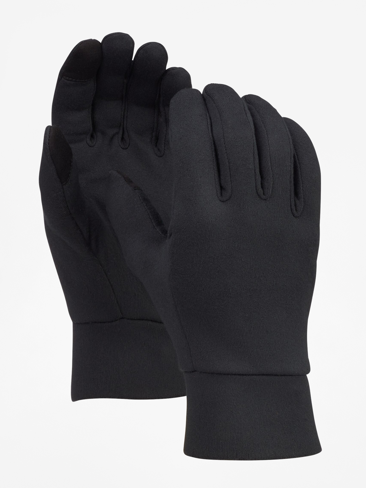 Rękawice Burton Gore Mtt Wmn (true black)