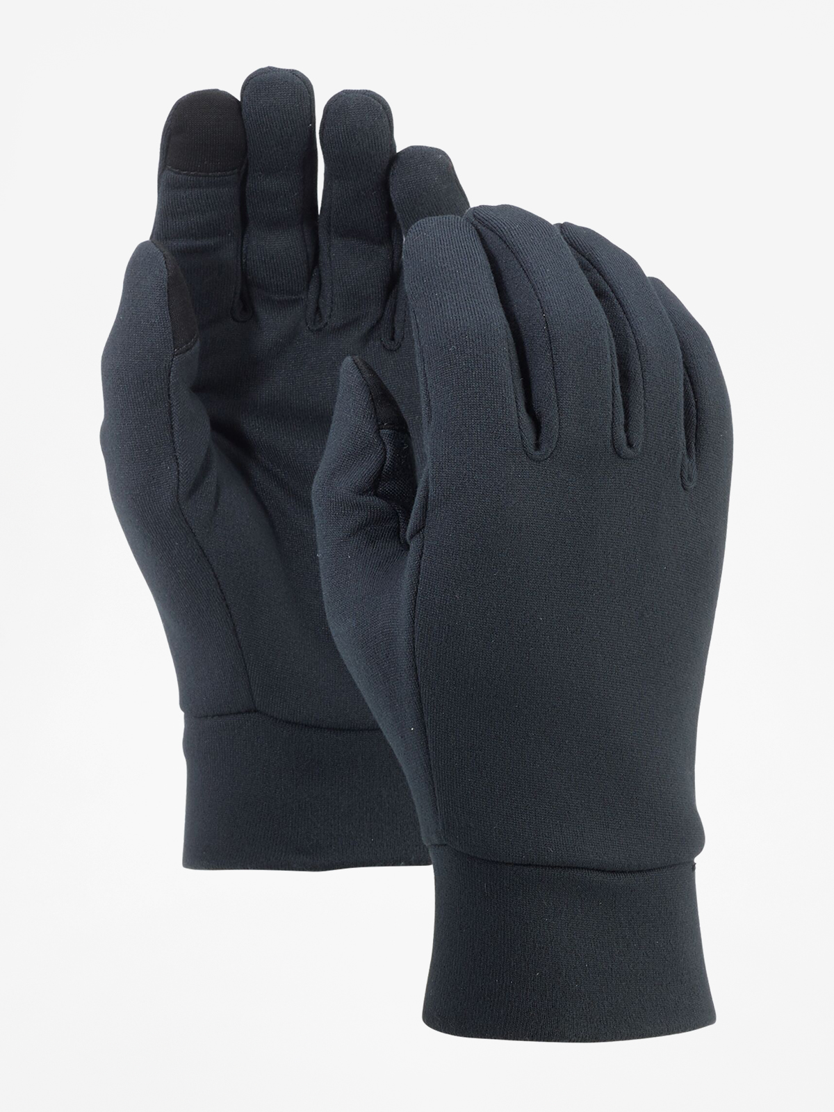 Rękawice Burton Baker 2 In 1 Mtt Wmn (aqua gray)