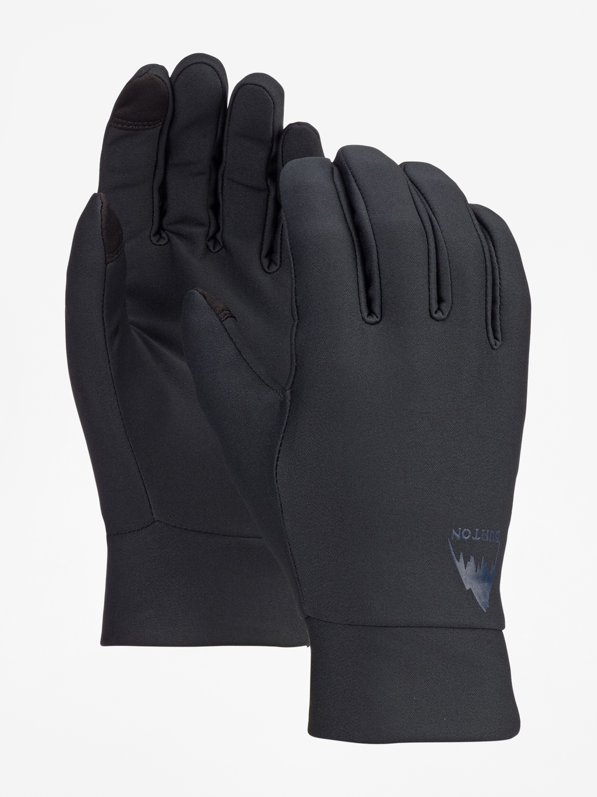 Rękawice Burton Deluxe Gore Glv (storm blue)