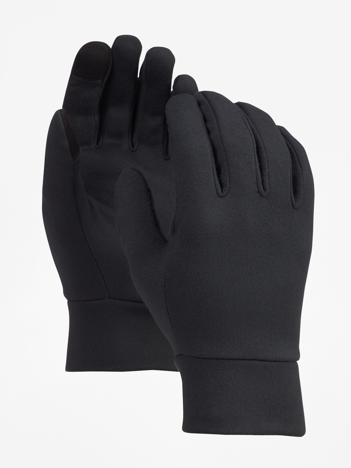 Rękawice Burton Gore Glv (true black)