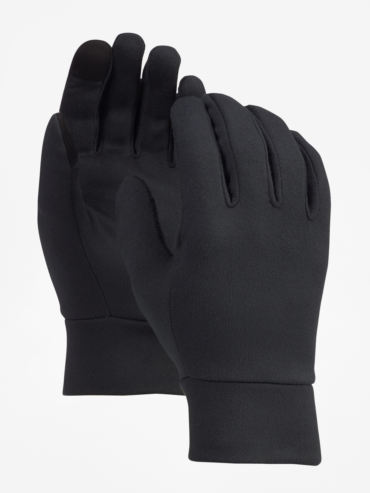 Rękawice Burton Gore Mtt (true black)
