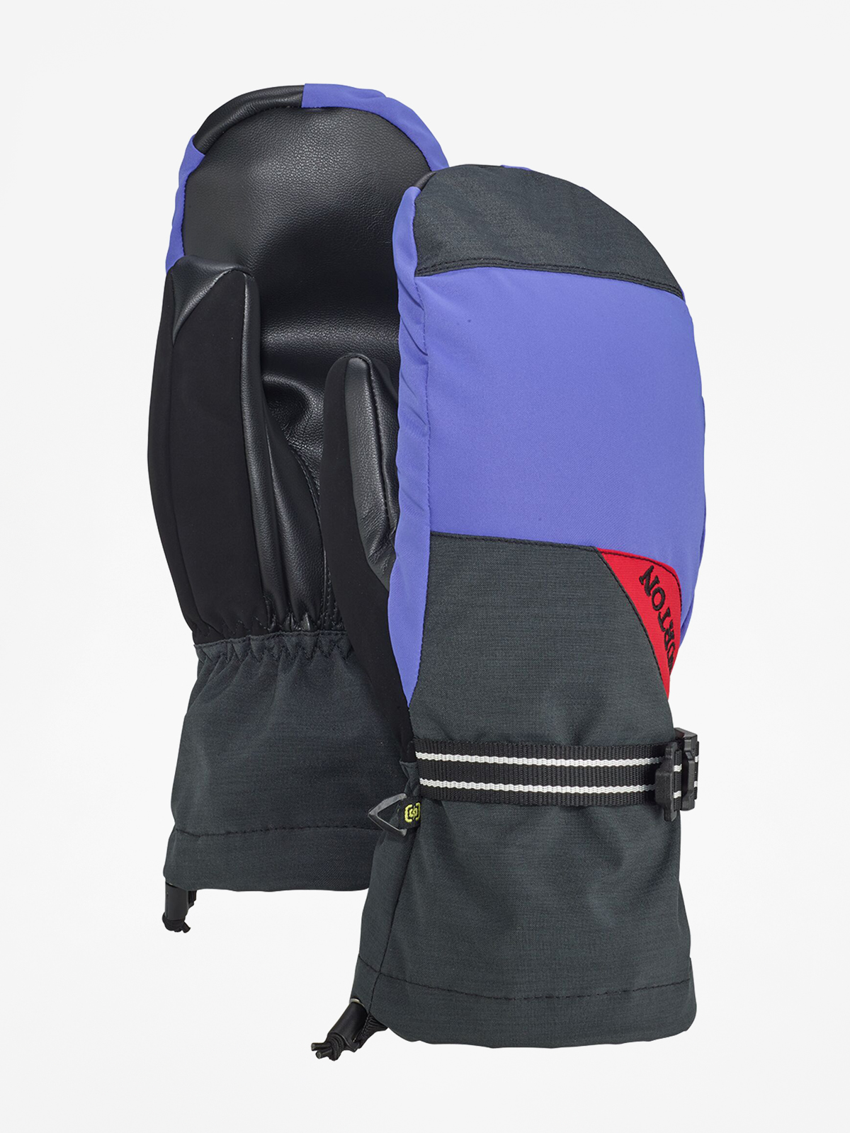 Rękawice Burton Prospect Mtt (royal blue)