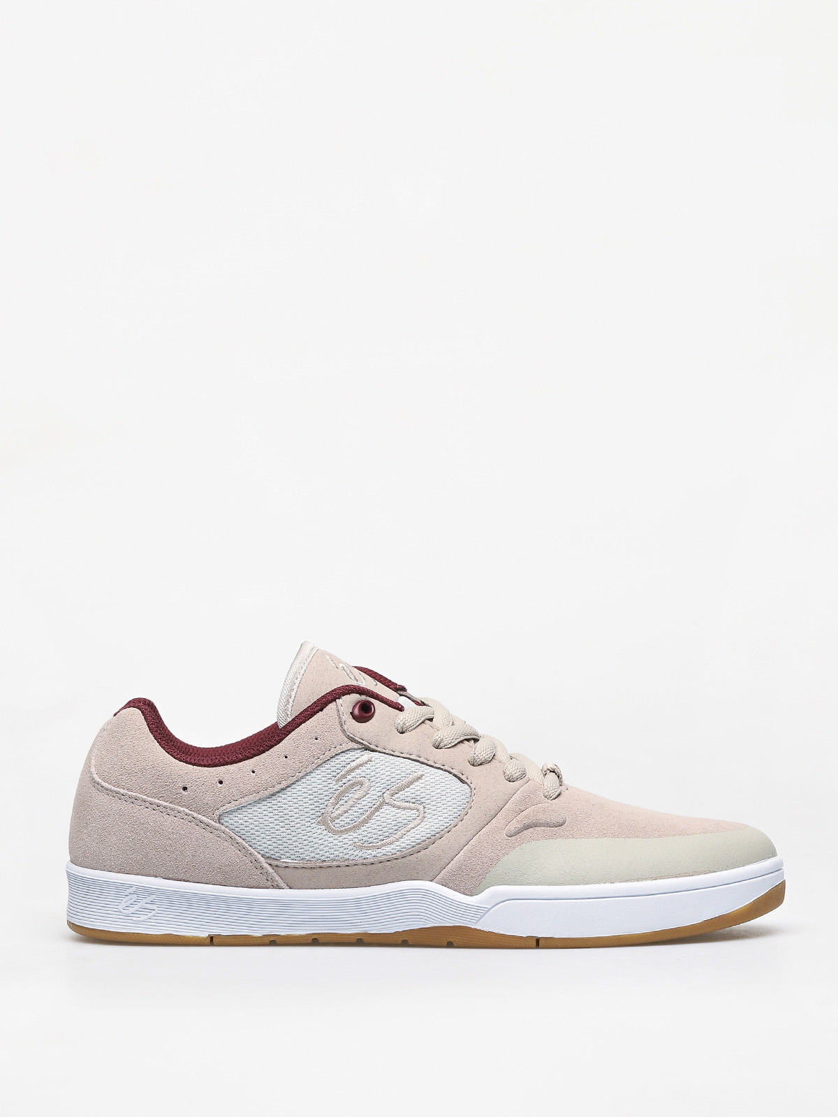 Buty Es Swift 1.5 (tan)
