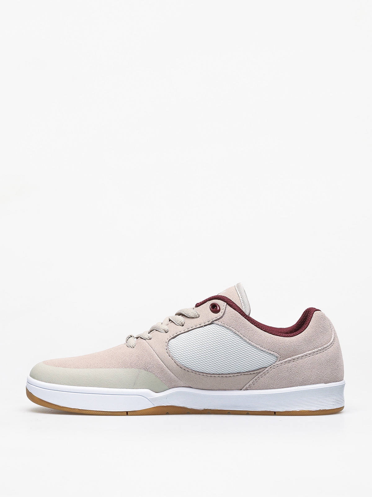 Buty eS Swift 1.5 (tan)