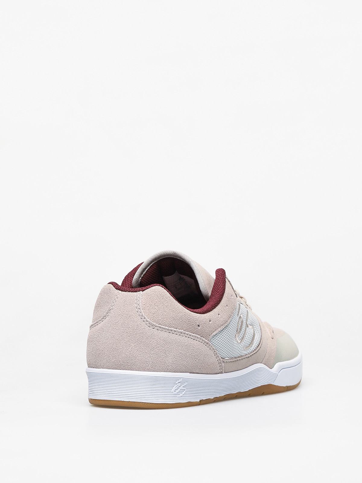 Buty eS Swift 1.5 (tan)
