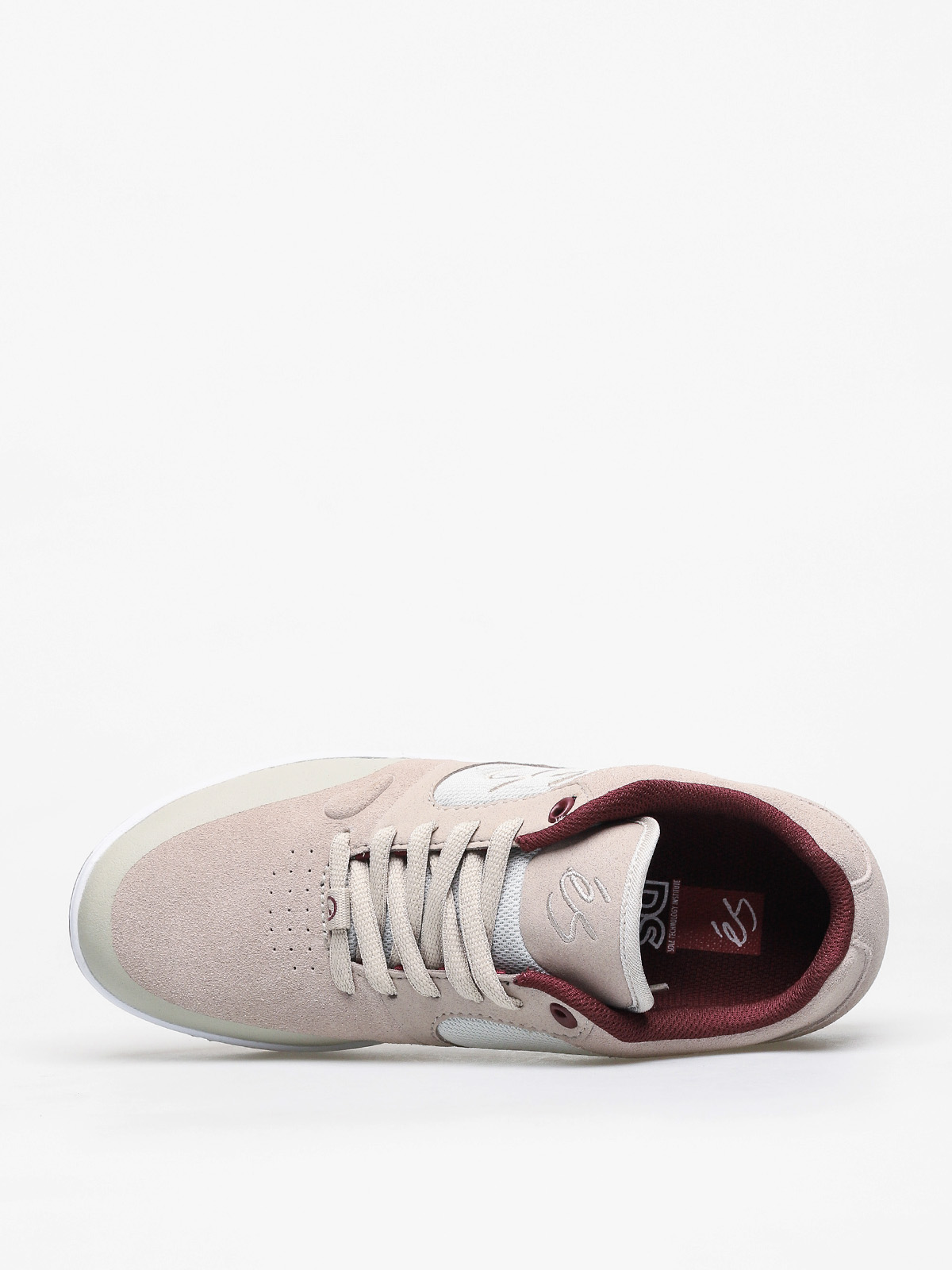 Buty eS Swift 1.5 (tan)