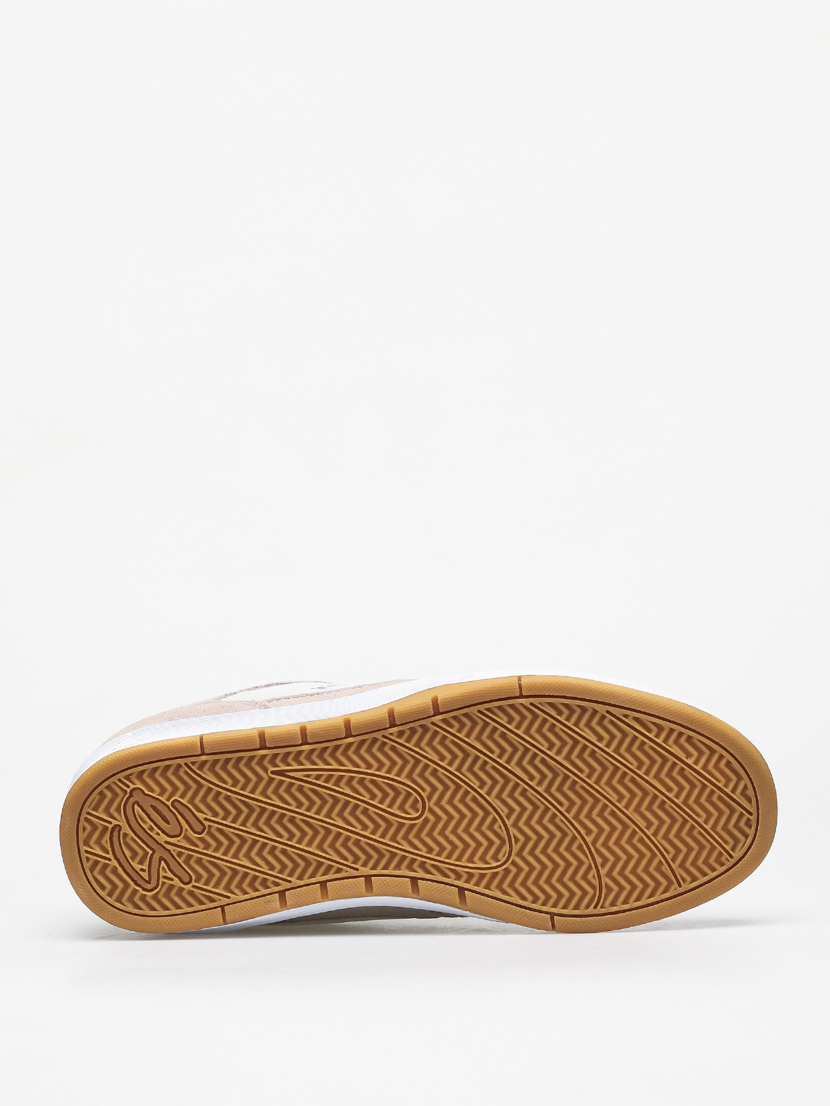 Buty eS Swift 1.5 (tan)
