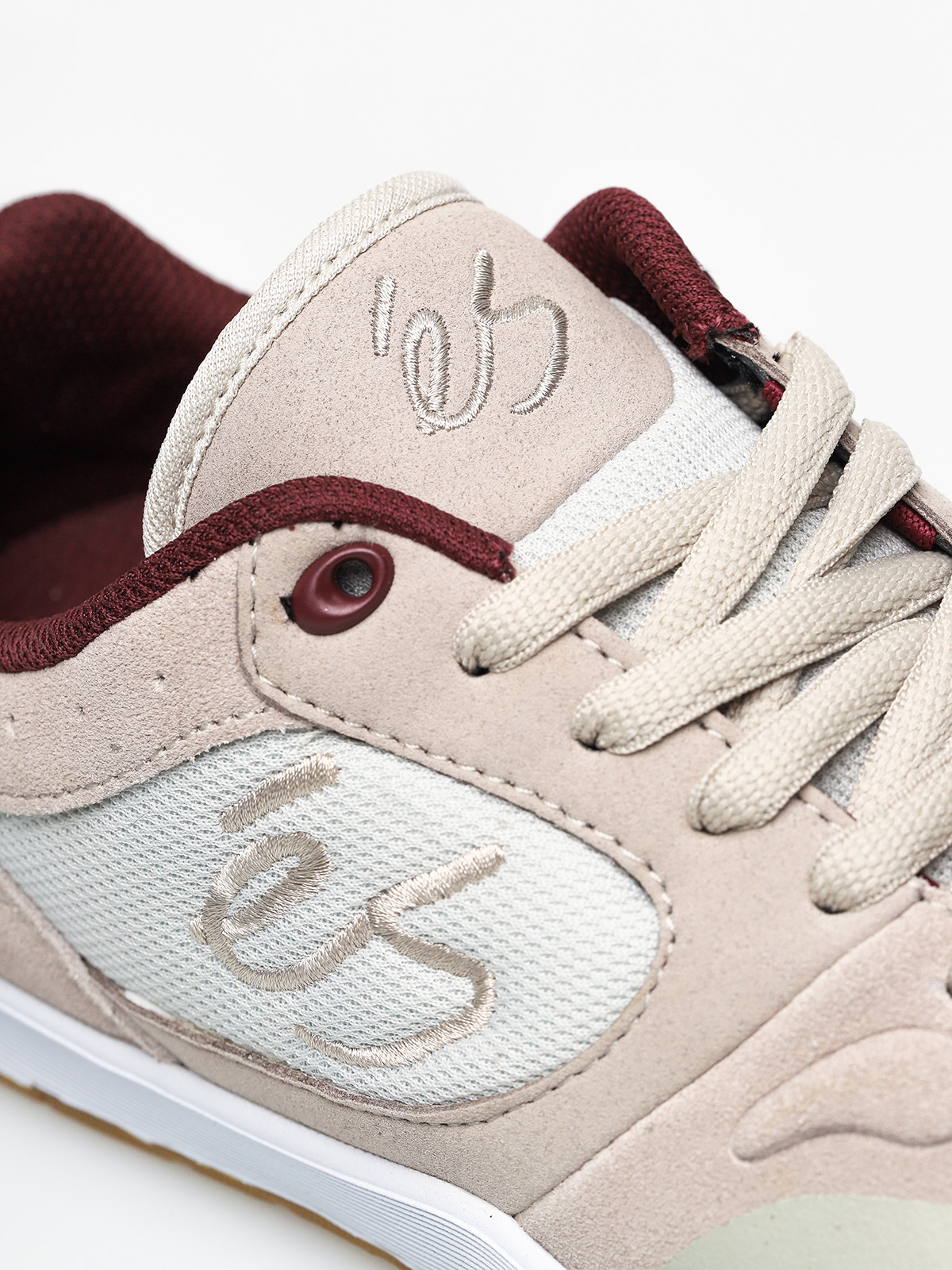 Buty eS Swift 1.5 (tan)