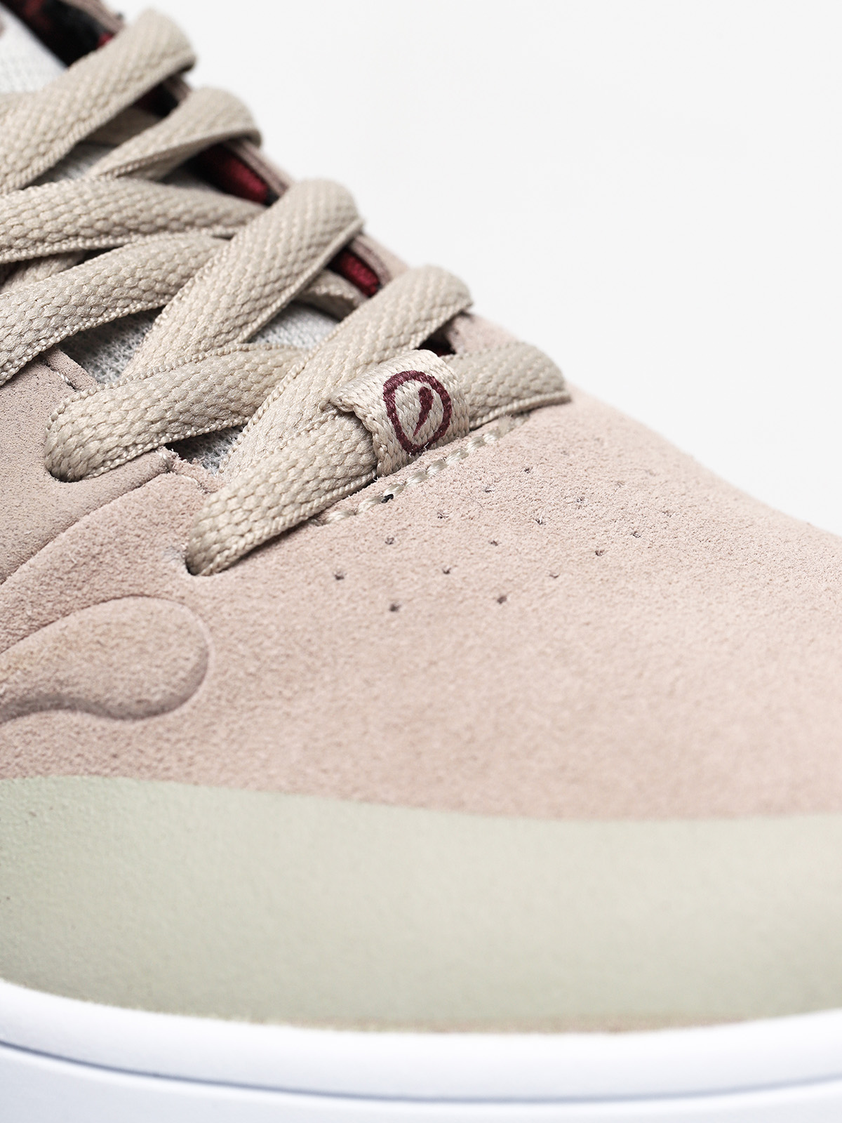 Buty eS Swift 1.5 (tan)