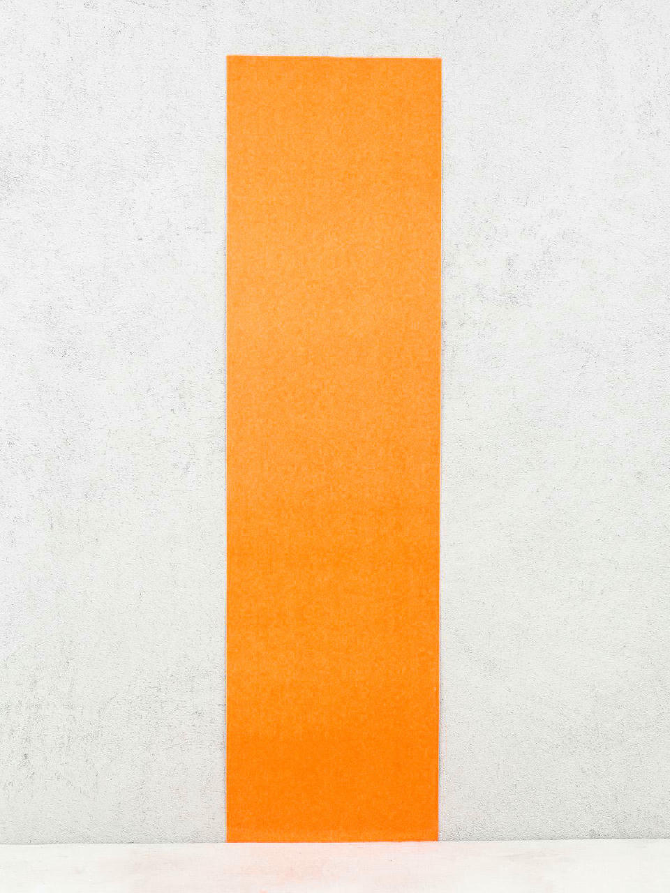 Papier FKD Grip (neon orange)