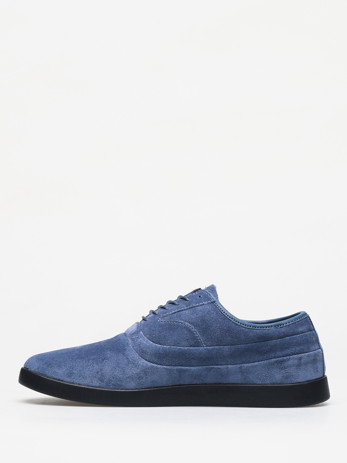 Buty Supra Greco (bering black)