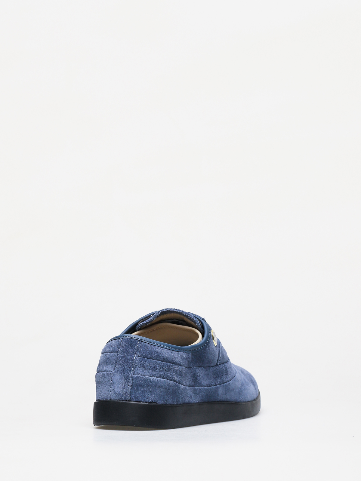 Buty Supra Greco (bering black)