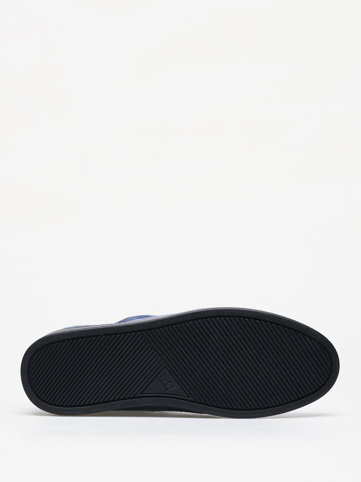 Buty Supra Greco (bering black)