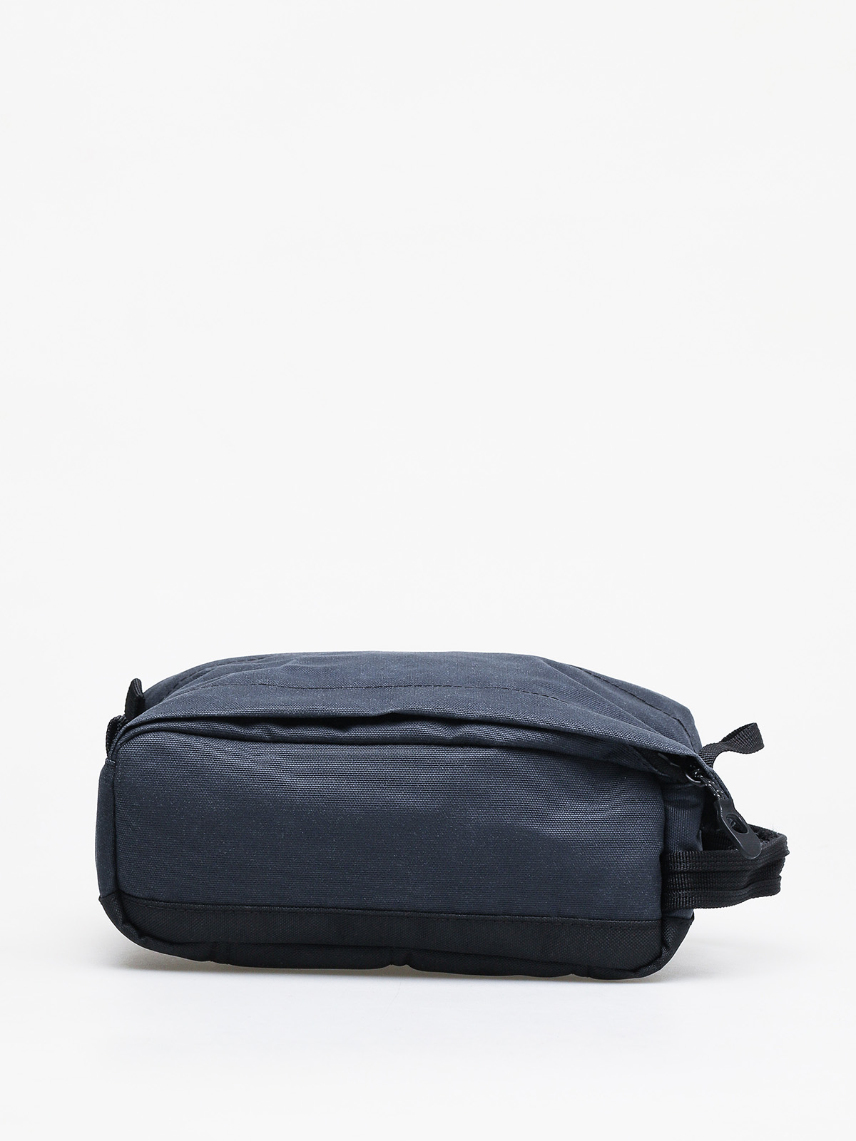 Kosmetyczka Dakine Groomer S (night sky)