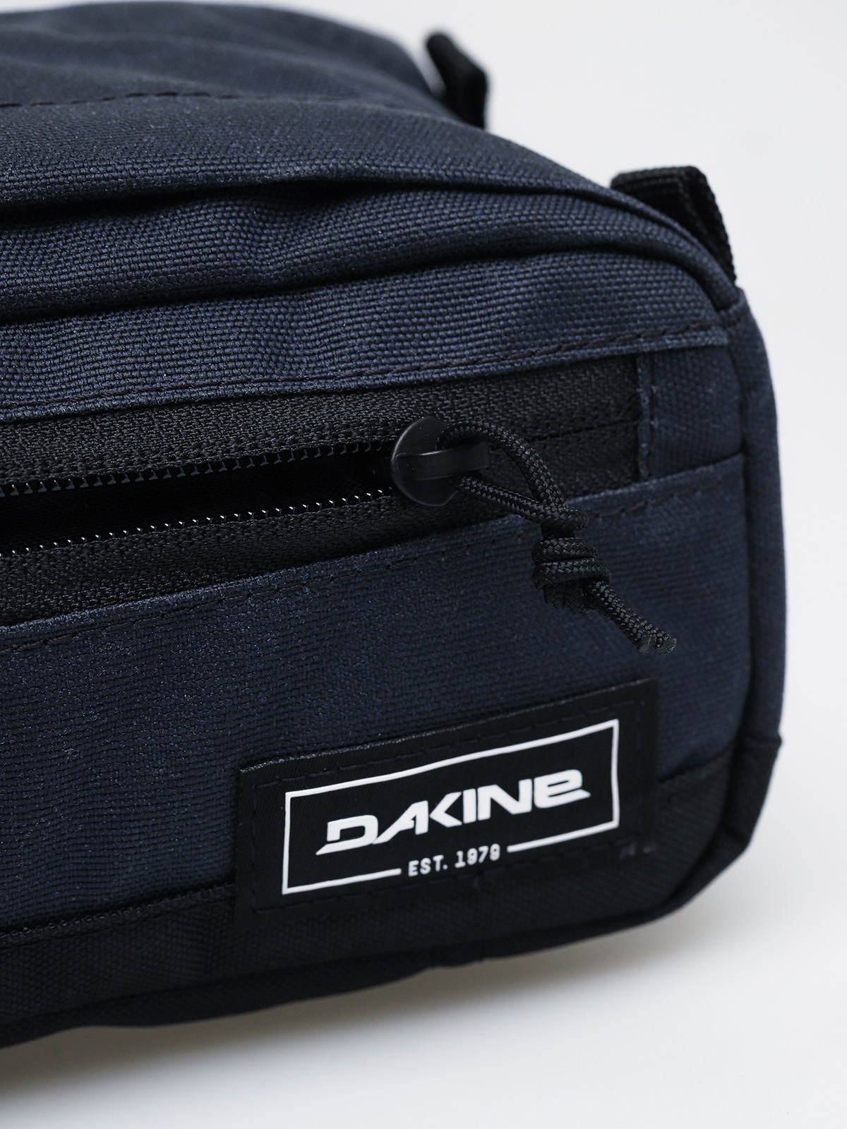 Kosmetyczka Dakine Groomer S (night sky)