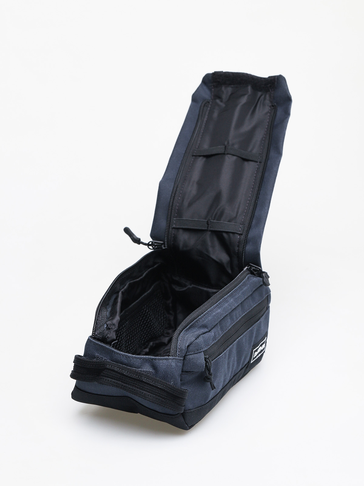 Kosmetyczka Dakine Groomer S (night sky)