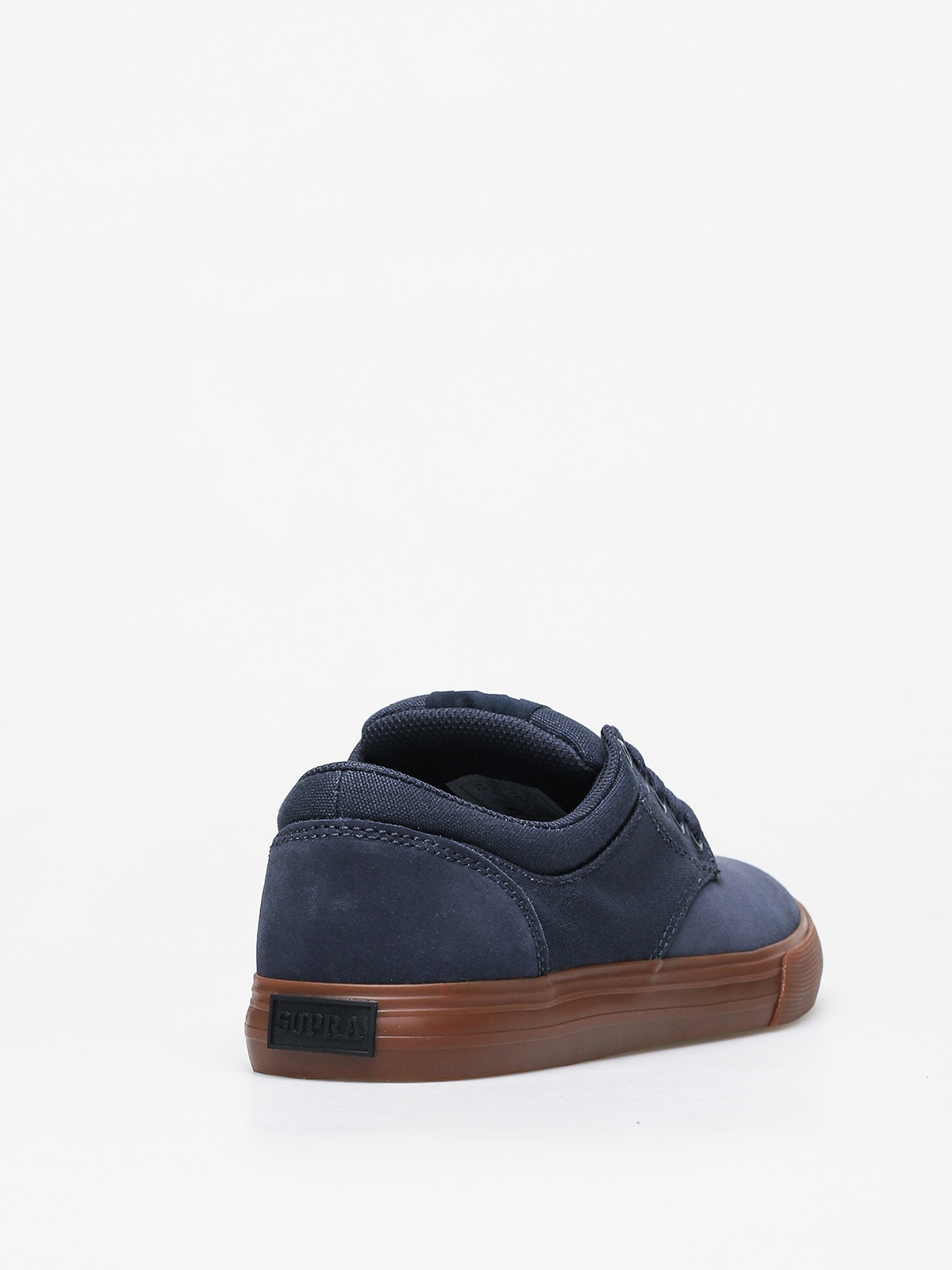 Buty Supra Chino (navy/navy gum)