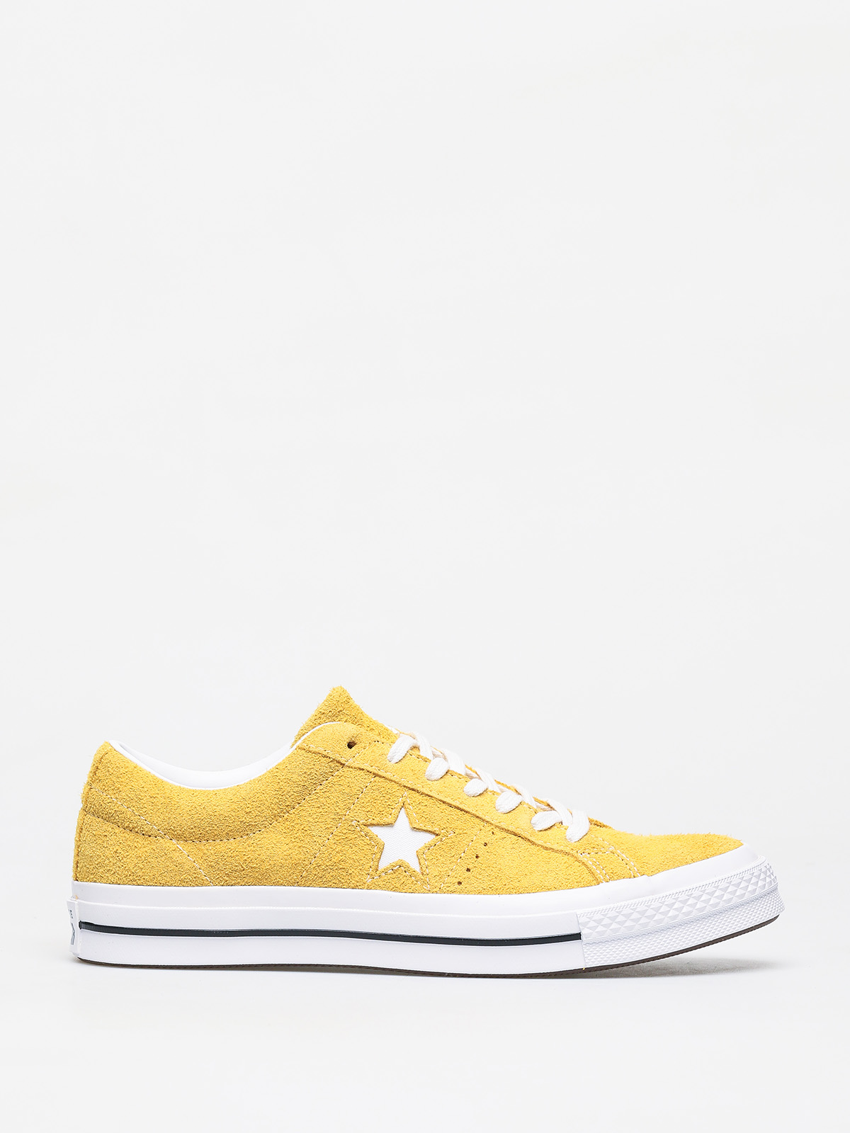 Trampki Converse One Star Ox (gold dart/white/black)