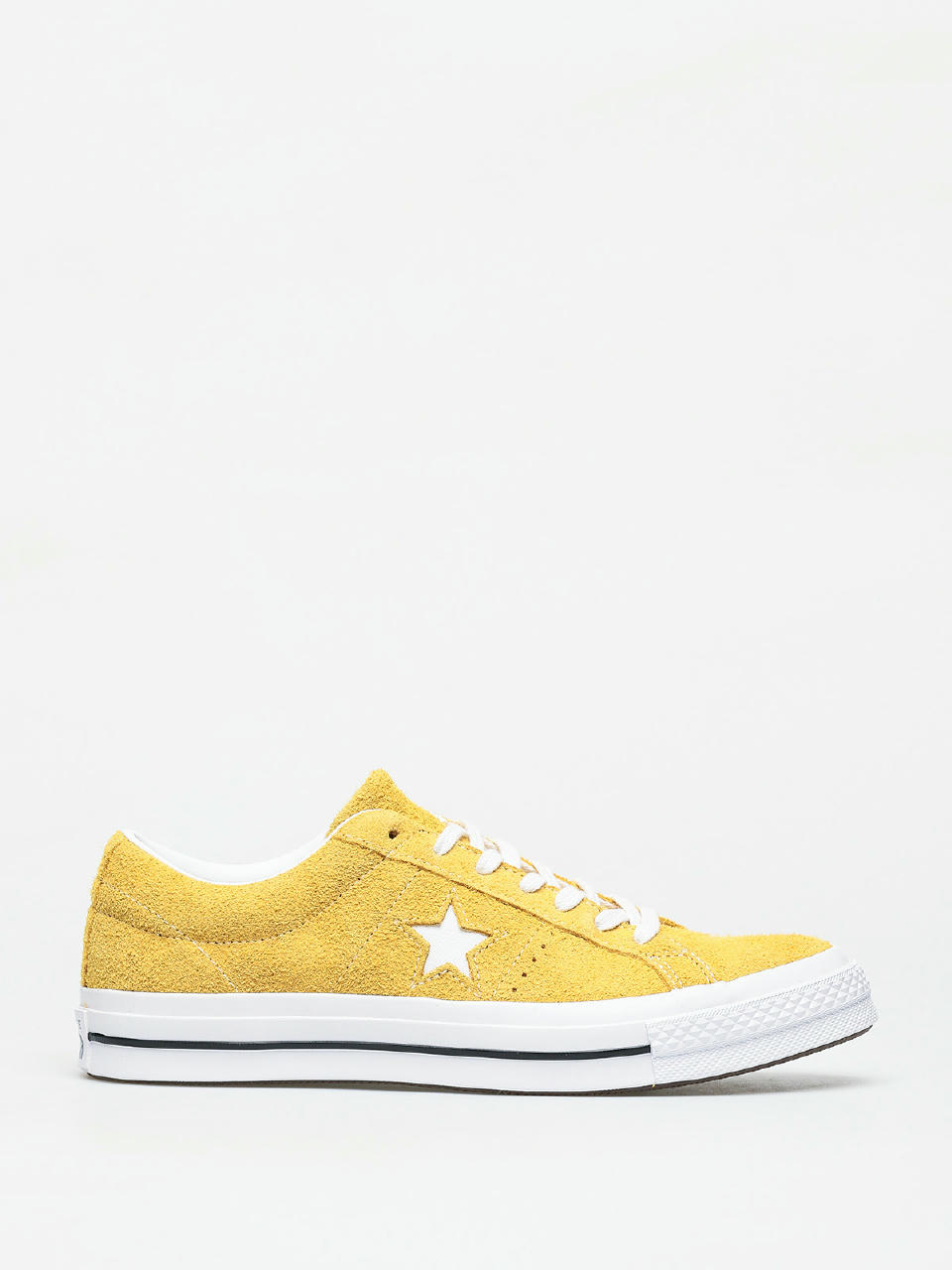 Trampki Converse One Star Ox (gold dart/white/black)