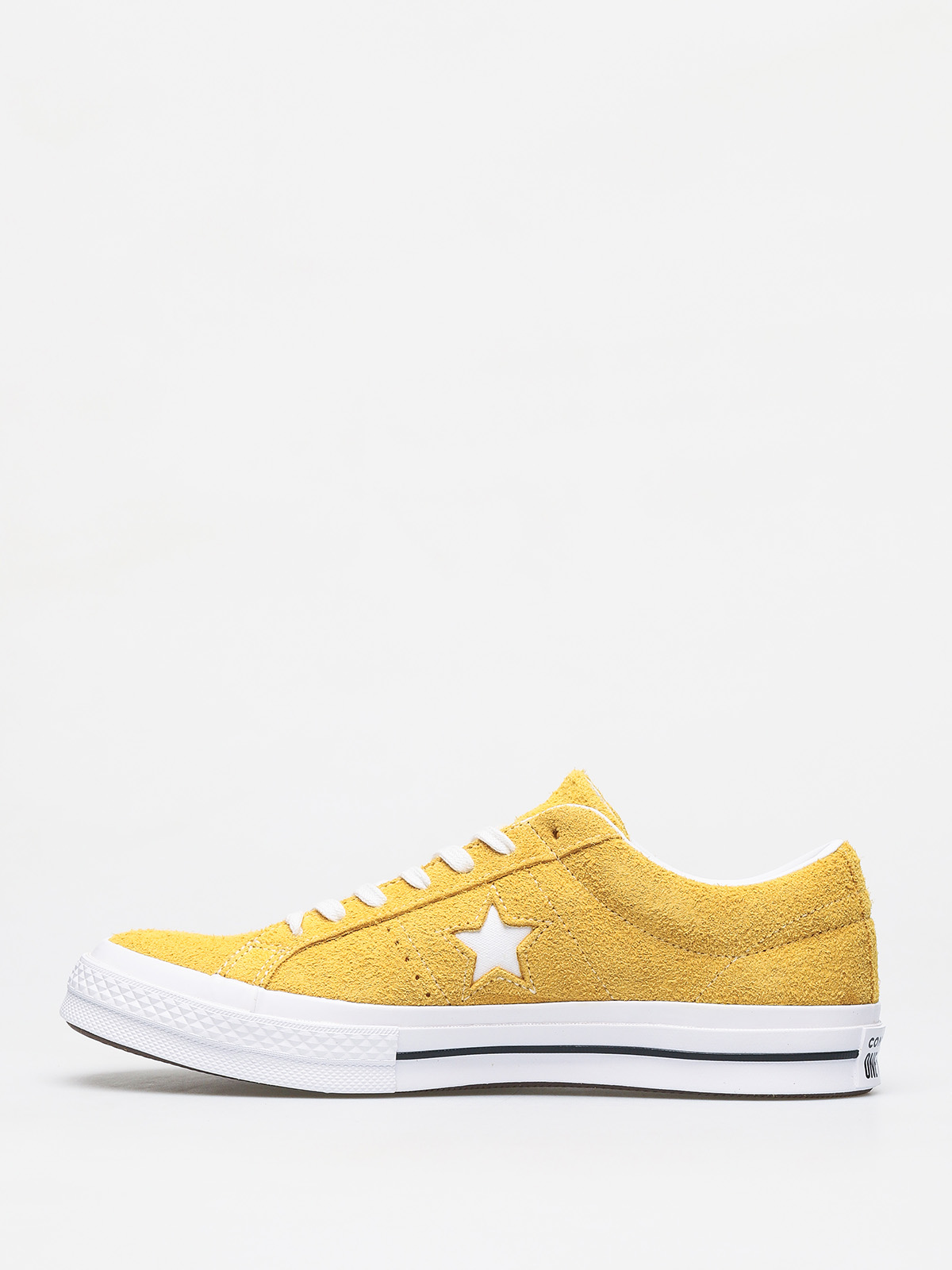 Trampki Converse One Star Ox (gold dart/white/black)