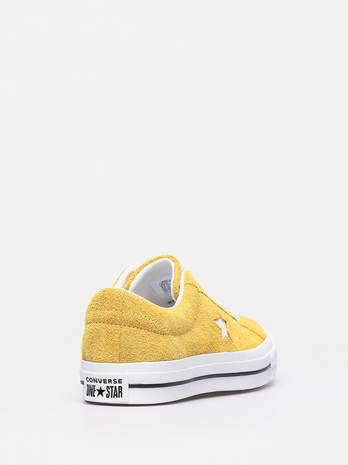 Trampki Converse One Star Ox (gold dart/white/black)
