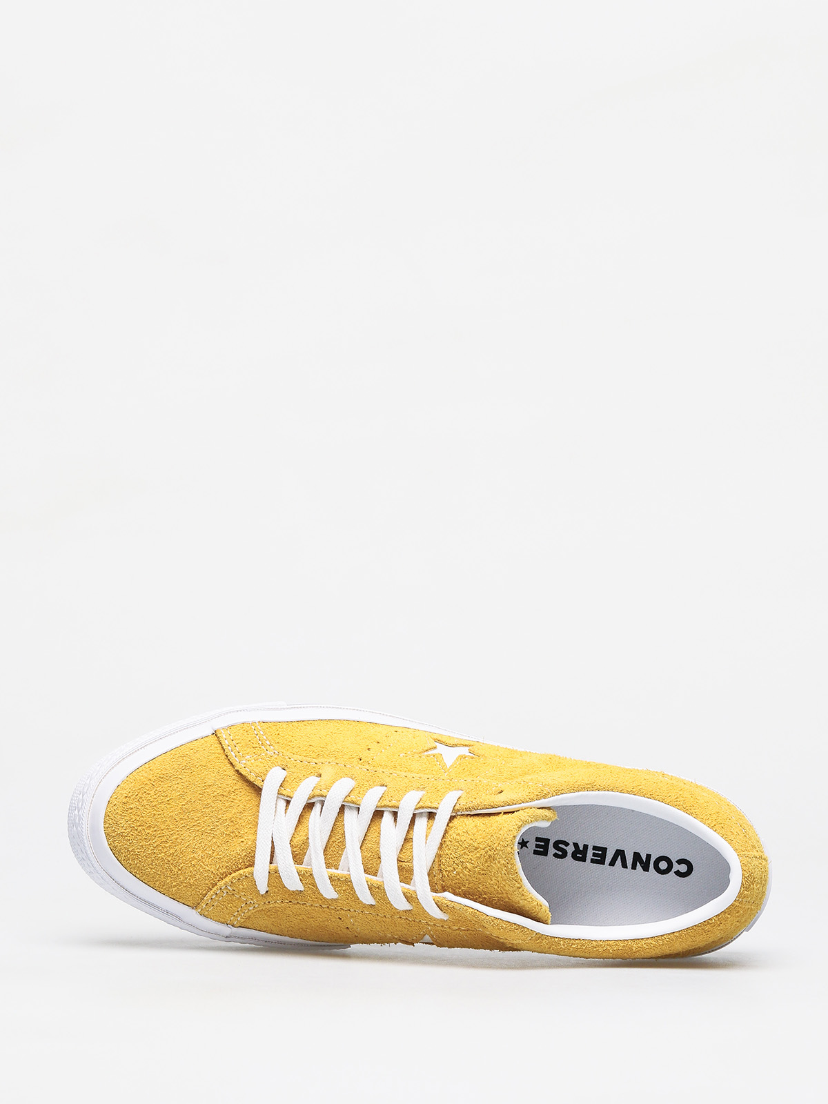 Trampki Converse One Star Ox (gold dart/white/black)