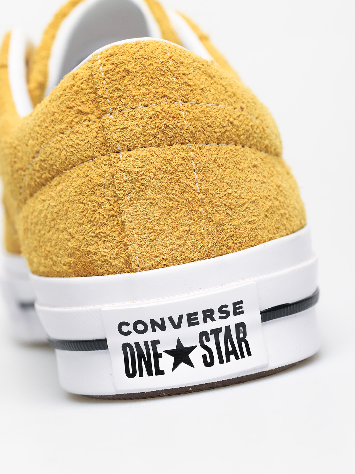 Trampki Converse One Star Ox (gold dart/white/black)