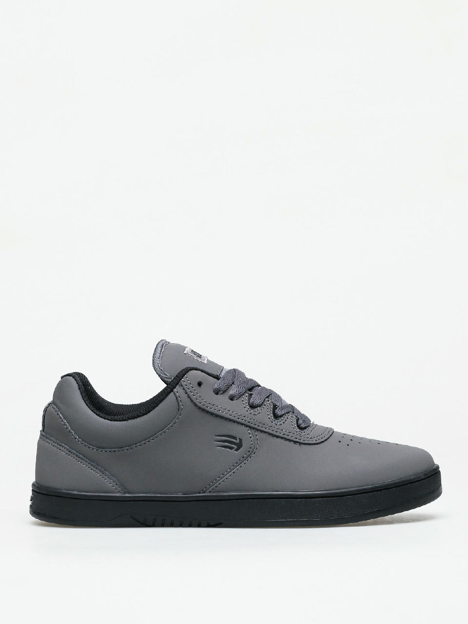 Buty Etnies Joslin (grey/black/gum)