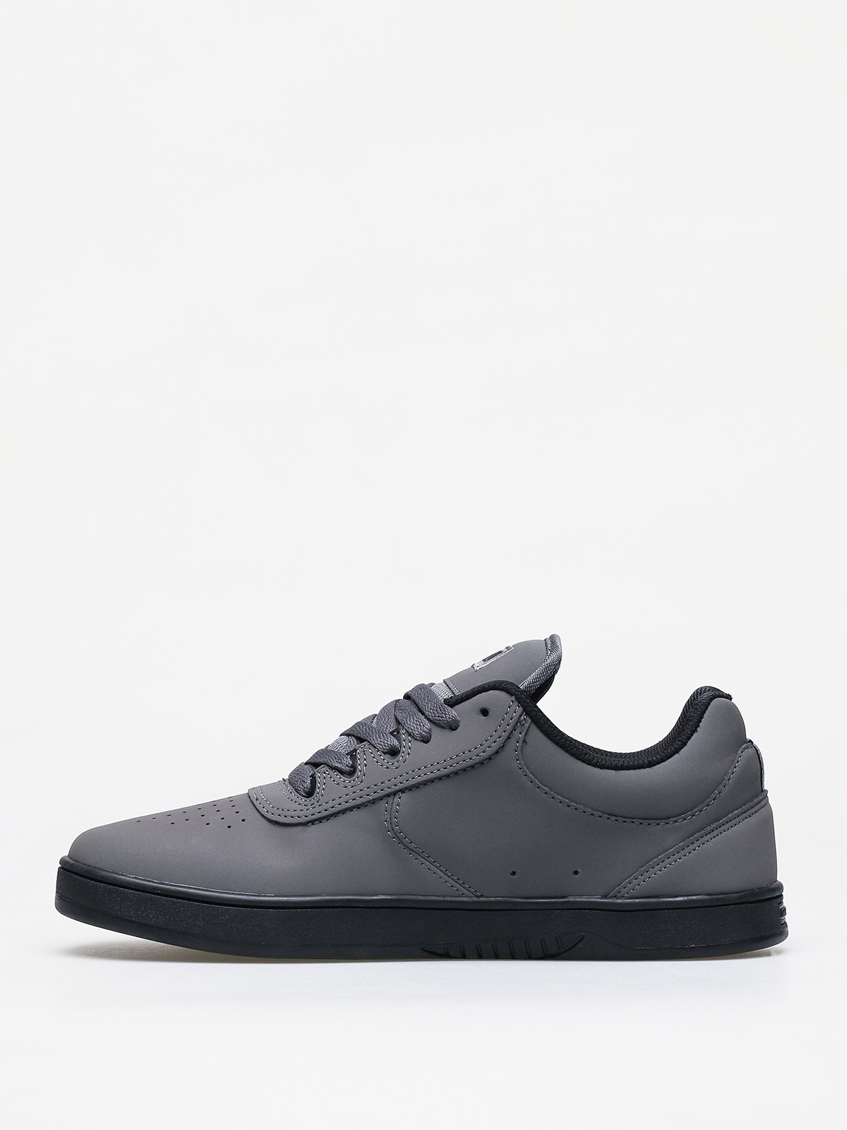 Buty Etnies Joslin (grey/black/gum)