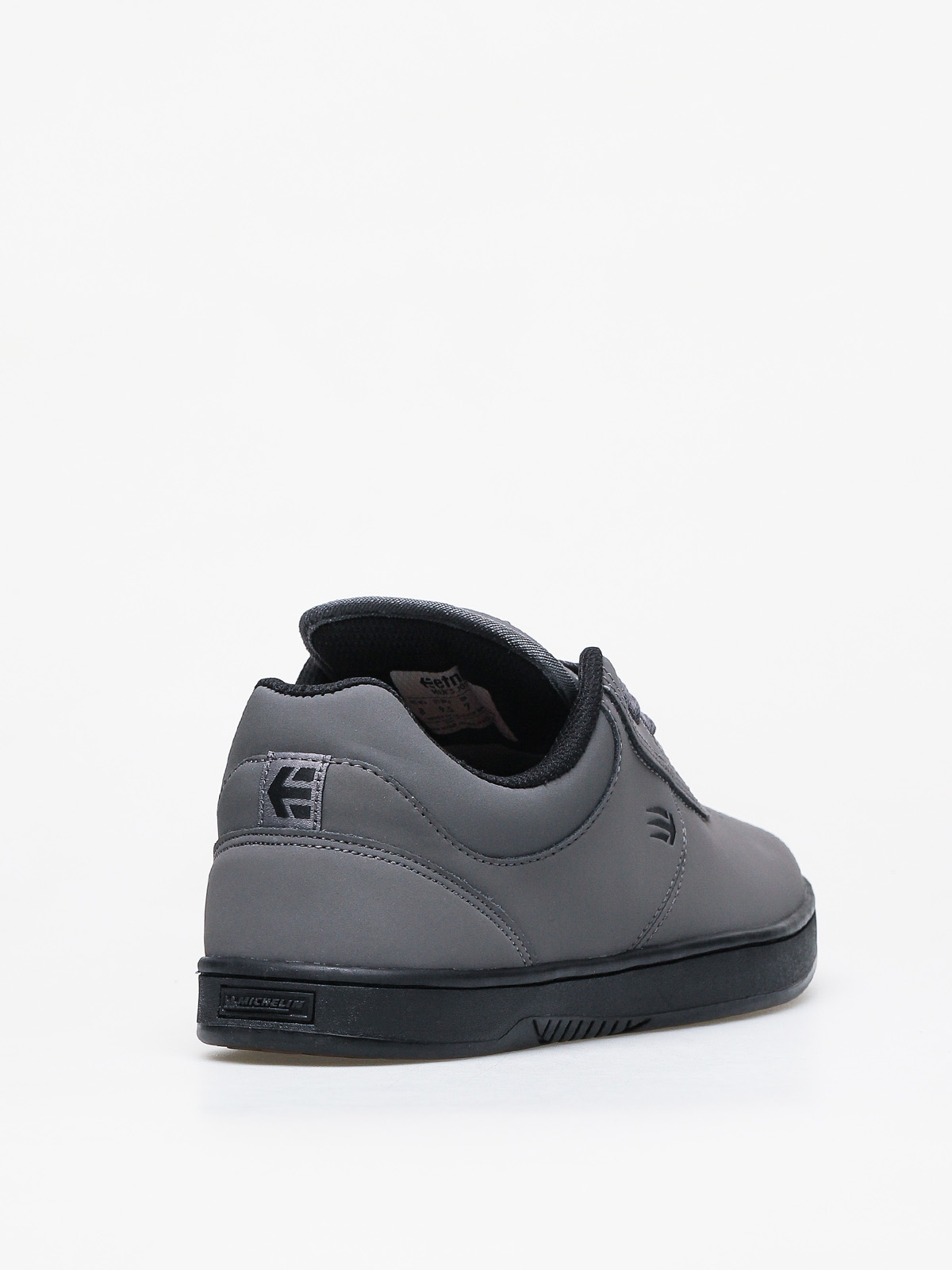 Buty Etnies Joslin (grey/black/gum)