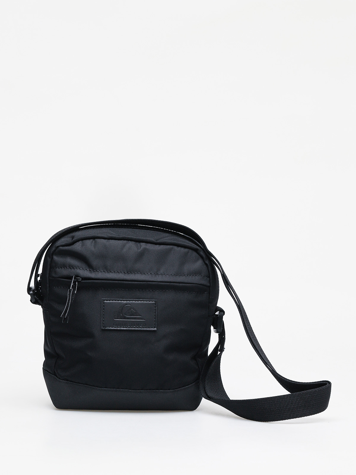 Torba Quiksilver Magicall (black)