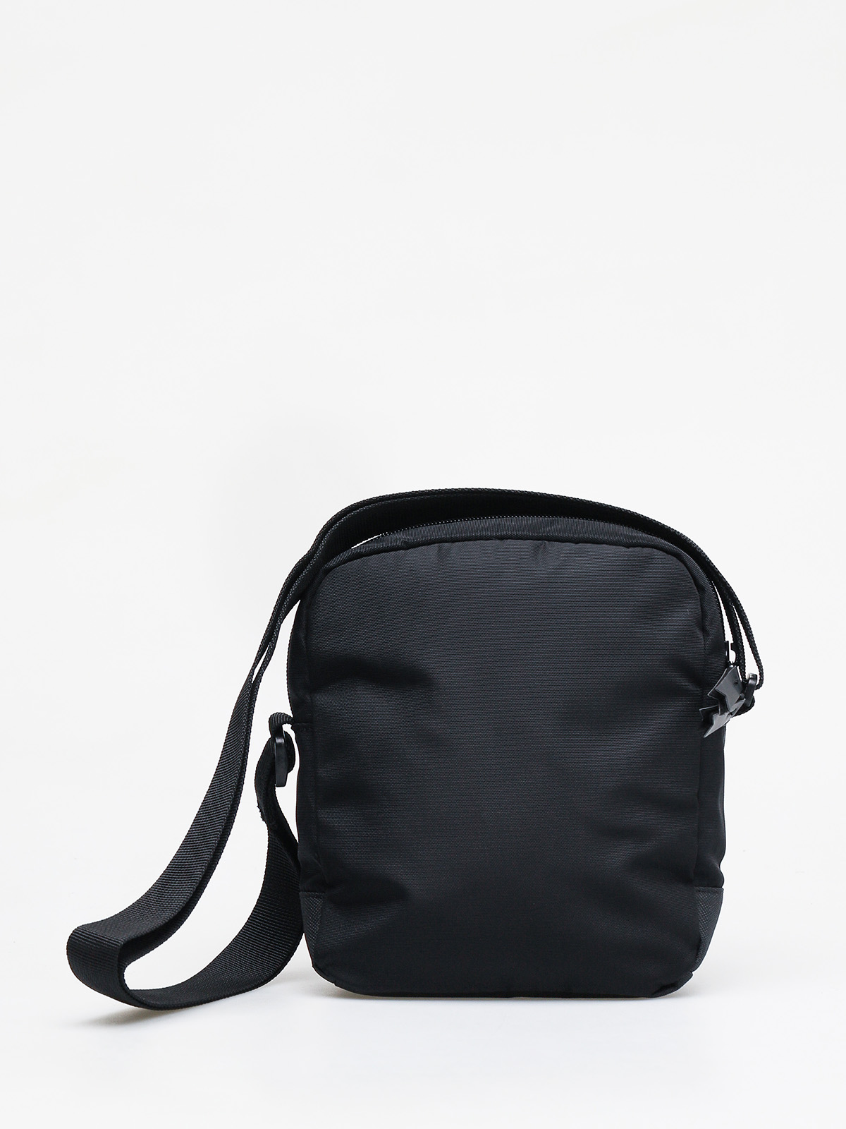 Torba Quiksilver Magicall (black)