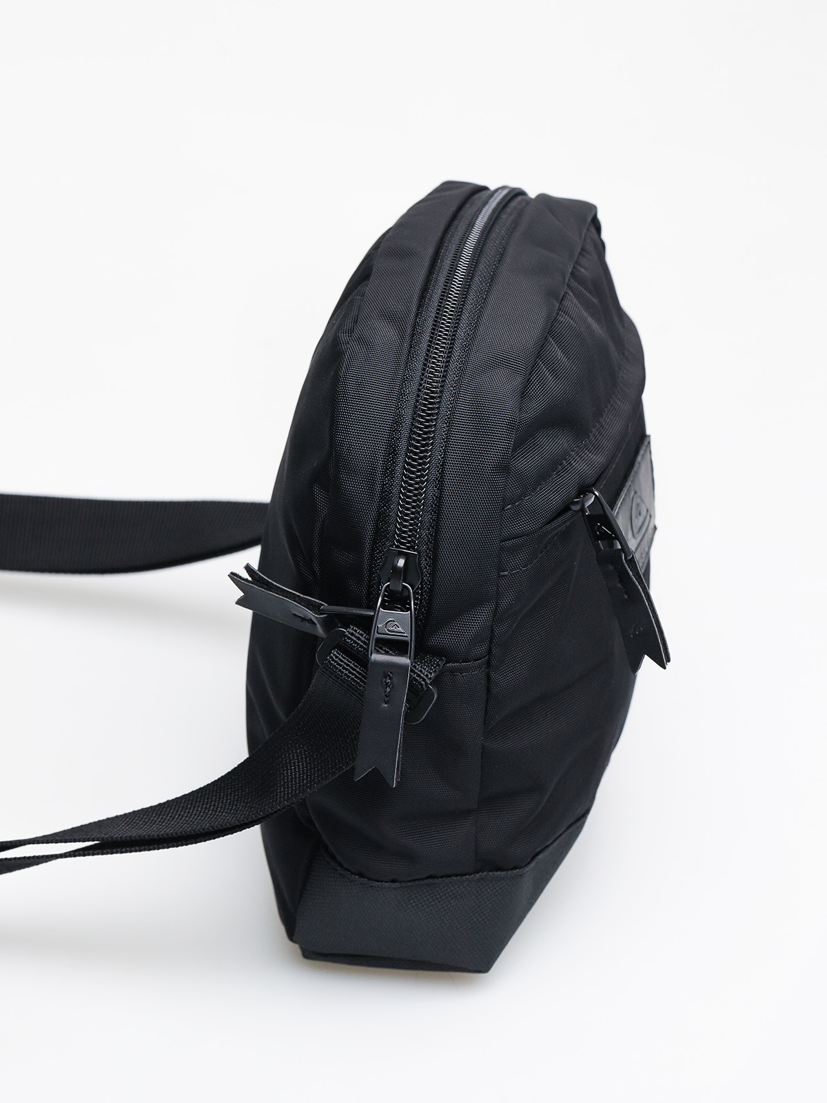 Torba Quiksilver Magicall (black)