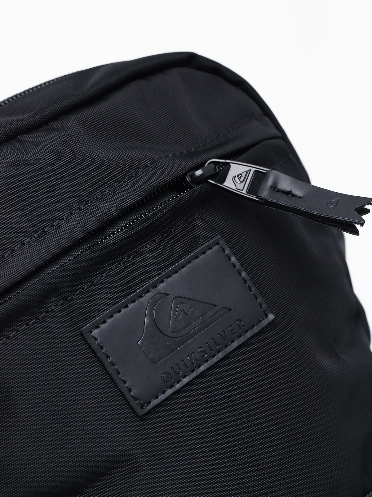 Torba Quiksilver Magicall (black)