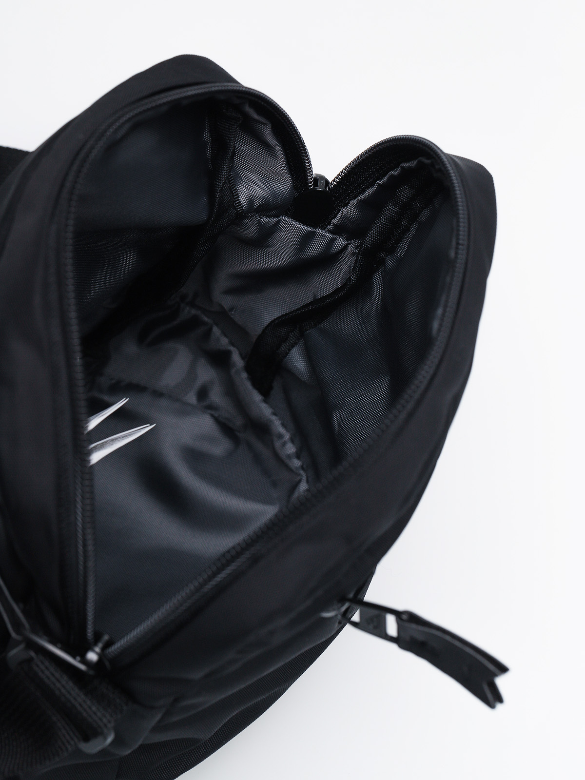 Torba Quiksilver Magicall (black)