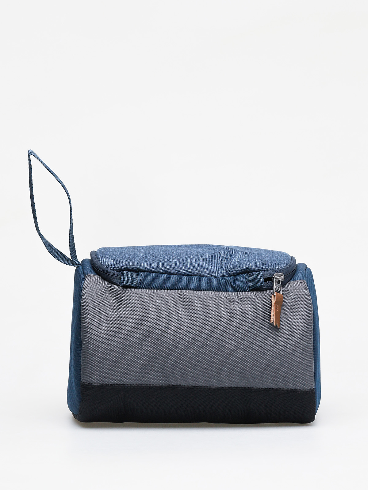 Kosmetyczka Quiksilver Capsule II (moonlit ocean)