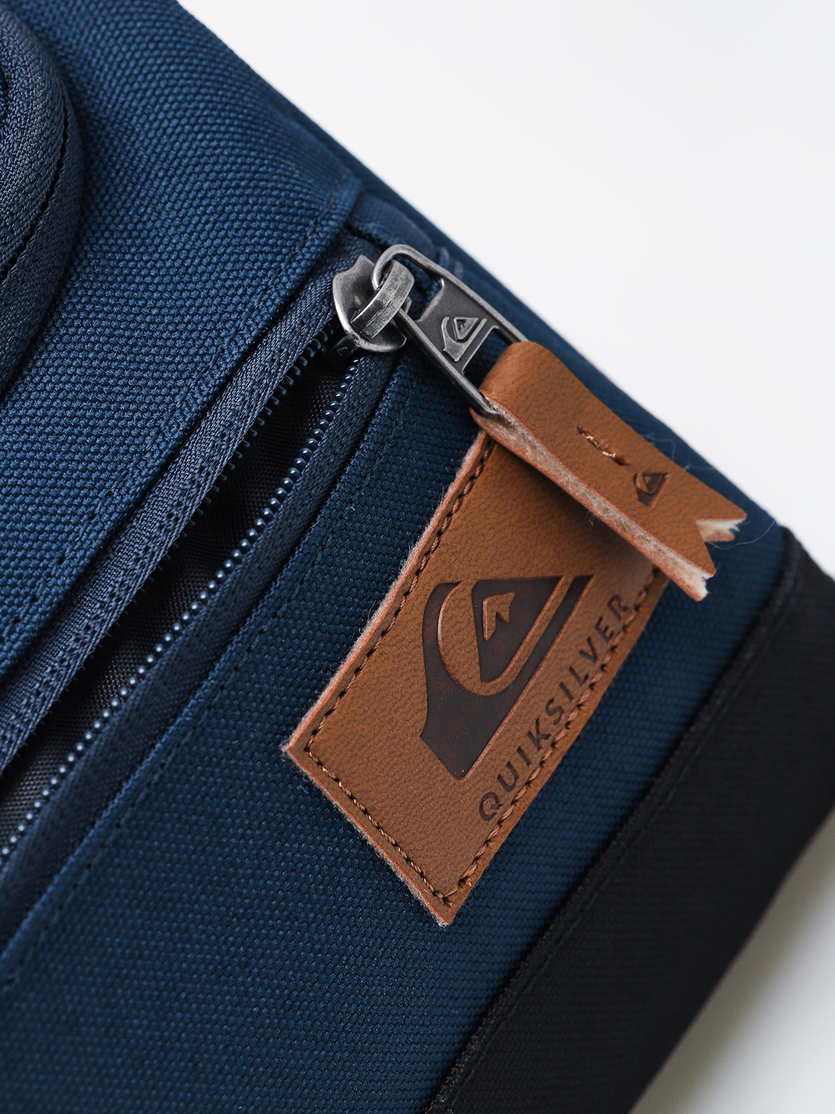 Kosmetyczka Quiksilver Capsule II (moonlit ocean)