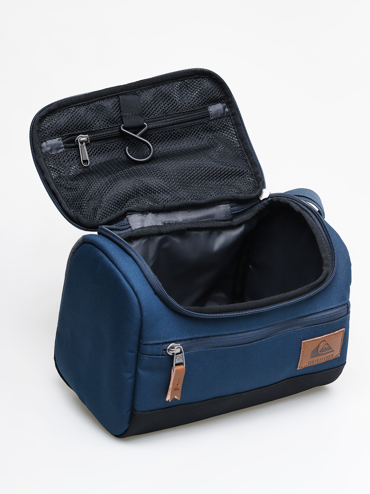 Kosmetyczka Quiksilver Capsule II (moonlit ocean)