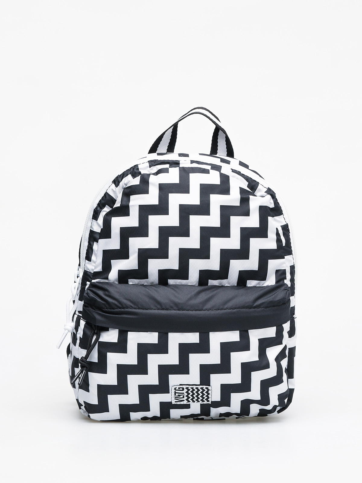 Plecak Converse As If (black voltage)