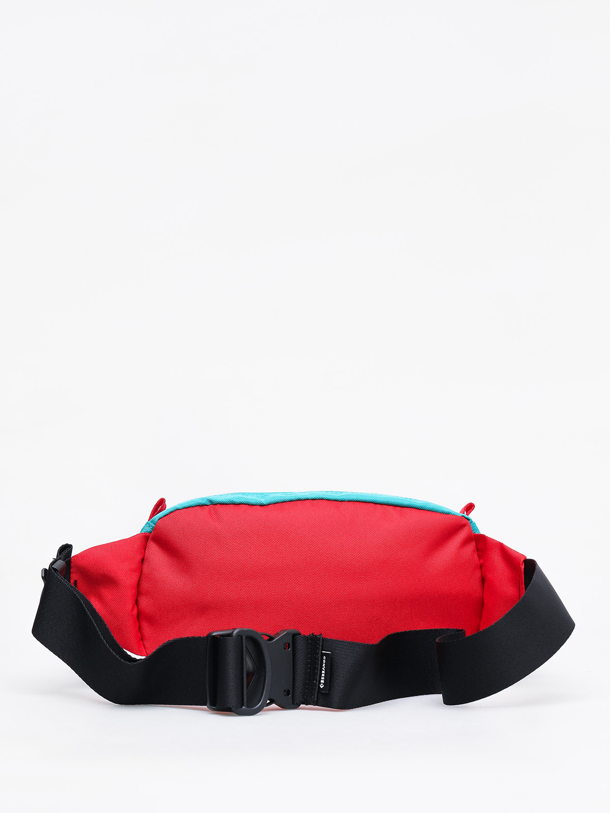 Nerka Converse Swap Out Sling (wolf grey/turbo green/ena)