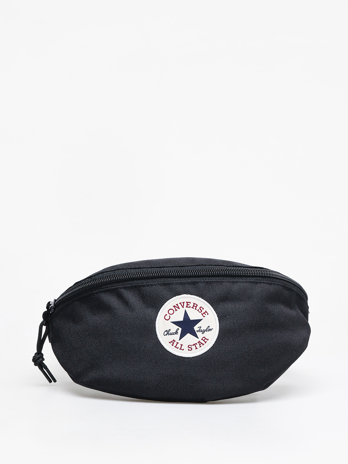 Nerka Converse Sling Pack Converse (black)