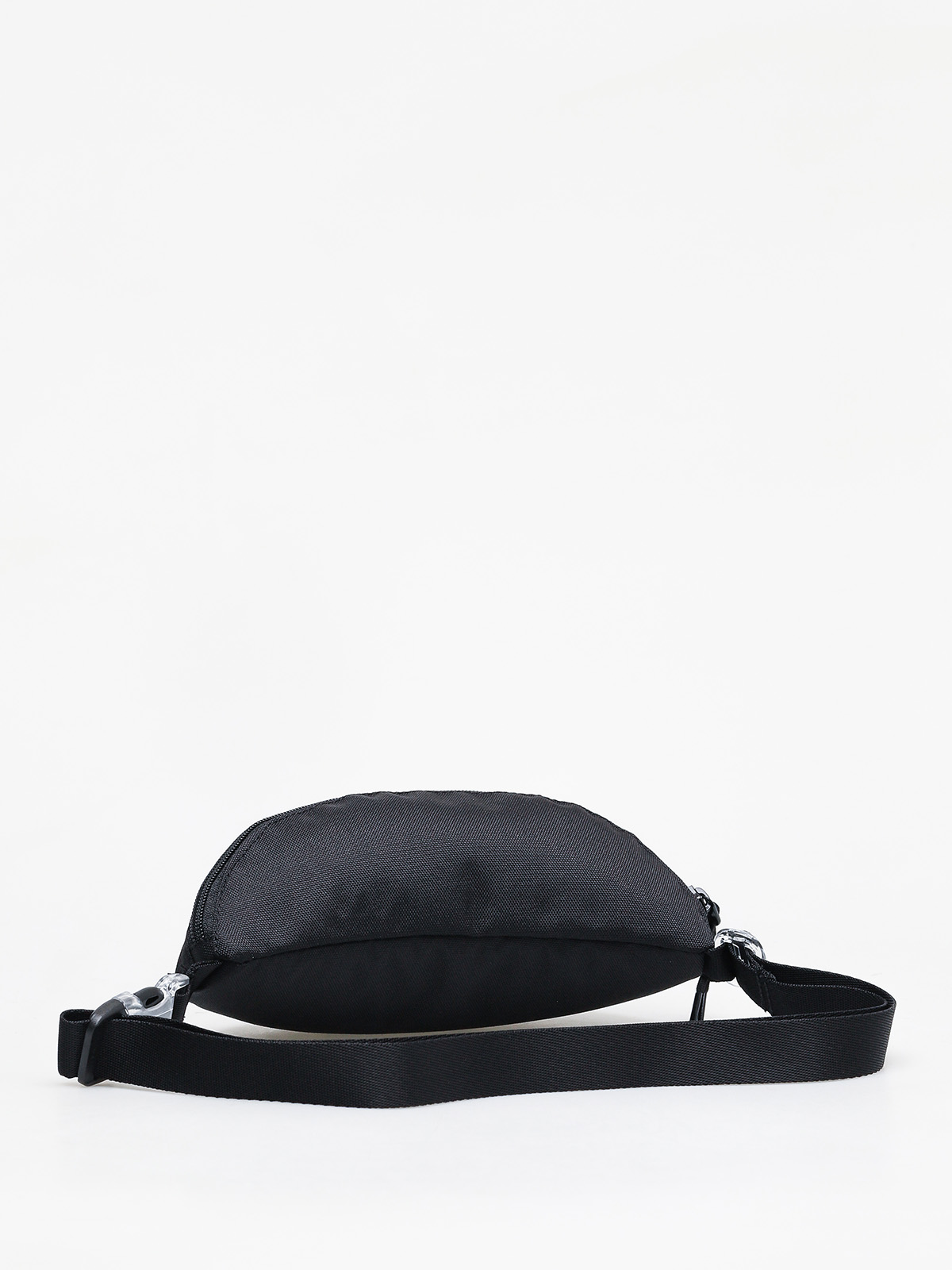 Nerka Converse Sling Pack Converse (black)