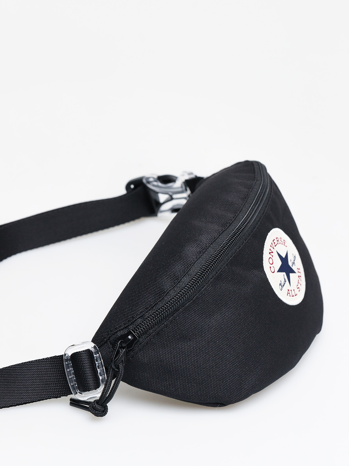 Nerka Converse Sling Pack Converse (black)