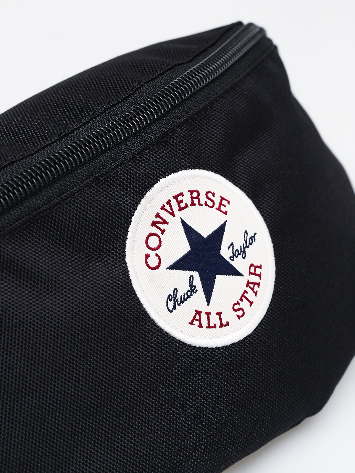 Nerka Converse Sling Pack Converse (black)