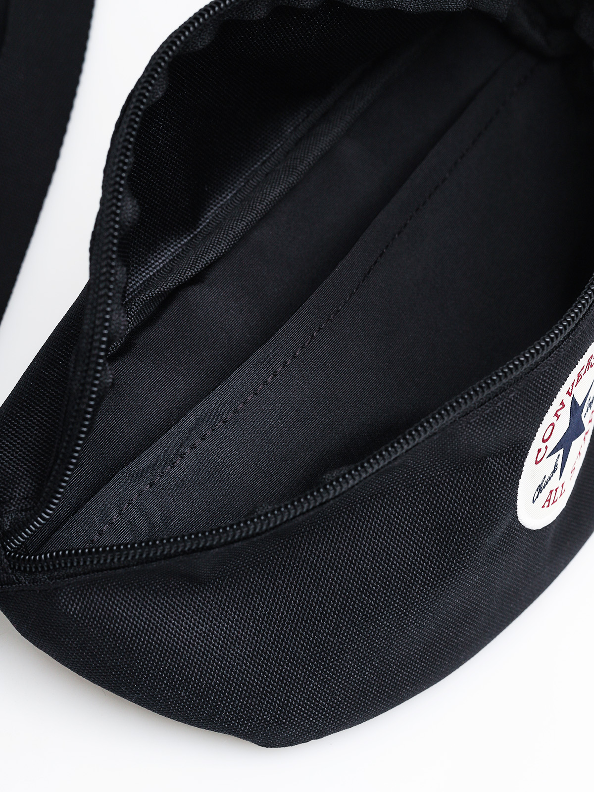 Nerka Converse Sling Pack Converse (black)